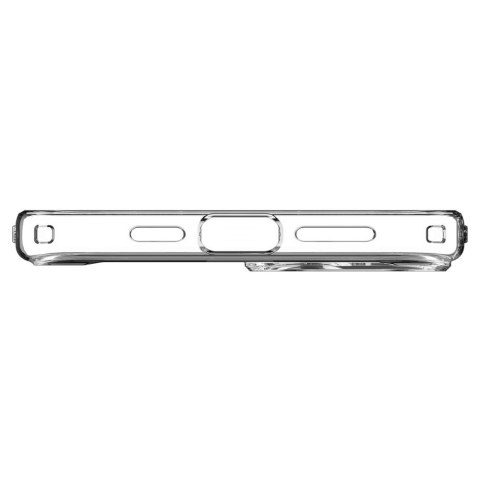 SPIGEN ULTRA HYBRID IPHONE 15 CRYSTAL CLEAR Spigen