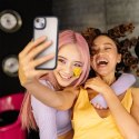 SPIGEN ULTRA HYBRID IPHONE 15 MATTE BLACK Spigen
