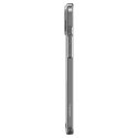 SPIGEN ULTRA HYBRID MAG MAGSAFE IPHONE 15 PLUS ZERO ONE WHITE Spigen