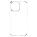 SPIGEN ULTRA HYBRID MAG MAGSAFE IPHONE 15 PRO MAX WHITE Spigen
