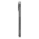 SPIGEN ULTRA HYBRID MAG MAGSAFE IPHONE 15 PRO MAX WHITE Spigen