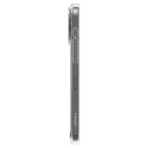 SPIGEN ULTRA HYBRID MAG MAGSAFE IPHONE 15 PRO MAX WHITE Spigen