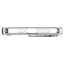 SPIGEN ULTRA HYBRID MAG MAGSAFE IPHONE 15 PRO MAX WHITE Spigen
