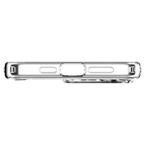 SPIGEN ULTRA HYBRID MAG MAGSAFE IPHONE 15 PRO MAX WHITE Spigen