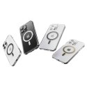 SPIGEN ULTRA HYBRID MAG MAGSAFE IPHONE 15 PRO MAX WHITE Spigen