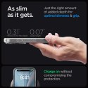 SPIGEN ULTRA HYBRID MAG MAGSAFE IPHONE 15 PRO MAX WHITE Spigen