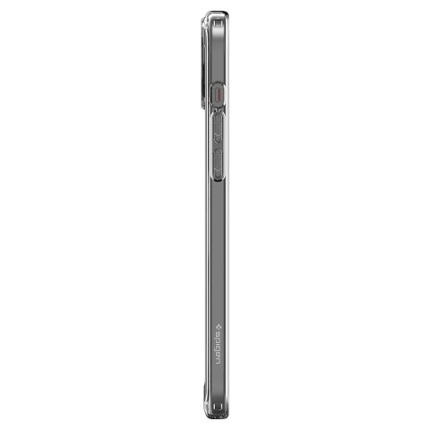 SPIGEN ULTRA HYBRID MAG MAGSAFE IPHONE 15 WHITE Spigen