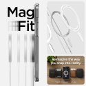 SPIGEN ULTRA HYBRID MAG MAGSAFE IPHONE 15 WHITE Spigen