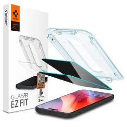 SZKŁO HARTOWANE SPIGEN GLAS.TR 