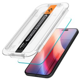 SZKŁO HARTOWANE SPIGEN GLAS.TR 