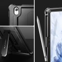 TECH-PROTECT KEVLAR PRO IPAD 10.9" 10 / 2022 / 11" 11 / 2025 BLACK Tech-Protect