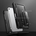 TECH-PROTECT KEVLAR PRO IPAD 10.9" 10 / 2022 / 11" 11 / 2025 BLACK Tech-Protect