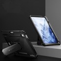 TECH-PROTECT KEVLAR PRO IPAD 10.9" 10 / 2022 / 11" 11 / 2025 BLACK Tech-Protect