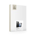 TECH-PROTECT KEVLAR PRO IPAD 10.9" 10 / 2022 / 11" 11 / 2025 BLACK Tech-Protect