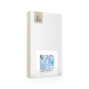 TECH-PROTECT MAGMAT MAGSAFE IPHONE 15 MATTE SKY BLUE Tech-Protect