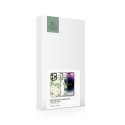 TECH-PROTECT MAGMOOD MAGSAFE IPHONE 15 PRO SPRING DAISY Tech-Protect