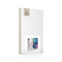 TECH-PROTECT MAGSHINE MAGSAFE IPHONE 13 ROSE GOLD Tech-Protect