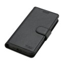 TECH-PROTECT WALLET MAGSAFE IPHONE 12 / 12 PRO BLACK Tech-Protect