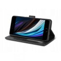 TECH-PROTECT WALLET MAGSAFE IPHONE 12 / 12 PRO BLACK Tech-Protect