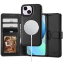 TECH-PROTECT WALLET MAGSAFE IPHONE 13 BLACK Tech-Protect