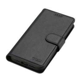 TECH-PROTECT WALLET MAGSAFE IPHONE 13 BLACK Tech-Protect