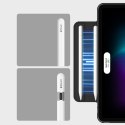 ESR REBOUND MAGNETIC IPAD PRO 12.9" 4 / 5 / 6 / 2020-2022 / AIR 13" 1 / 2 / 3 / 2024-2026 BLACK ESR
