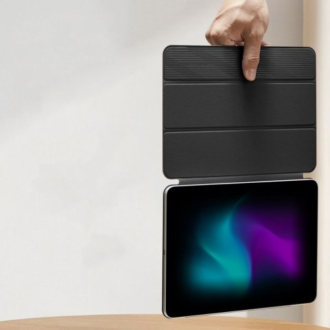 ESR REBOUND MAGNETIC IPAD PRO 13" 7 / 8 / 2024-2025 BLACK ESR
