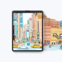 FOLIA OCHRONNA HOFI PAPER PRO+ 2-PACK IPAD AIR 11" 6 / 7 / 8 / 2024-2026 MATTE CLEAR Hofi