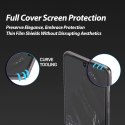 FOLIA OCHRONNA WHITESTONE DOME UV GEN FILM 2-PACK GOOGLE PIXEL 8 PRO CLEAR Whitestone