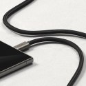 RINGKE USB 3.2 GEN 2X2 TYPE-C CABLE PD 240W 200CM BLACK Ringke