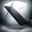 SPIGEN LIQUID AIR GALAXY S24 ULTRA MATTE BLACK Spigen