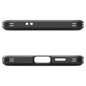 SPIGEN TOUGH ARMOR GALAXY S24 BLACK Spigen