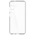 SPIGEN ULTRA HYBRID GALAXY S24 CRYSTAL CLEAR Spigen