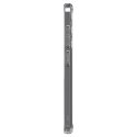 SPIGEN ULTRA HYBRID GALAXY S24 CRYSTAL CLEAR Spigen