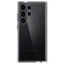 SPIGEN ULTRA HYBRID GALAXY S24 ULTRA CRYSTAL CLEAR Spigen