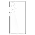 SPIGEN ULTRA HYBRID GALAXY S24 ULTRA CRYSTAL CLEAR Spigen