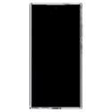 SPIGEN ULTRA HYBRID GALAXY S24 ULTRA CRYSTAL CLEAR Spigen