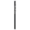 SPIGEN ULTRA HYBRID GALAXY S24 ULTRA CRYSTAL CLEAR Spigen