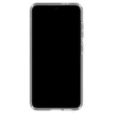 SPIGEN ULTRA HYBRID GALAXY S24 ZERO ONE WHITE Spigen