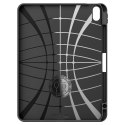 SPIGEN URBAN FIT IPAD AIR 10.9" 4 / 5 / 2020-2022 / 11" 6 / 7 / 8 / 2024-2026 BLACK Spigen
