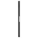 SPIGEN URBAN FIT IPAD AIR 10.9" 4 / 5 / 2020-2022 / 11" 6 / 7 / 8 / 2024-2026 BLACK Spigen