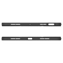 SPIGEN URBAN FIT IPAD AIR 10.9" 4 / 5 / 2020-2022 / 11" 6 / 7 / 8 / 2024-2026 BLACK Spigen