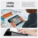 SPIGEN URBAN FIT IPAD AIR 10.9" 4 / 5 / 2020-2022 / 11" 6 / 7 / 8 / 2024-2026 BLACK Spigen