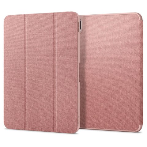 SPIGEN URBAN FIT IPAD PRO 11 5 / 6 / 2024-2025 ROSE GOLD Spigen