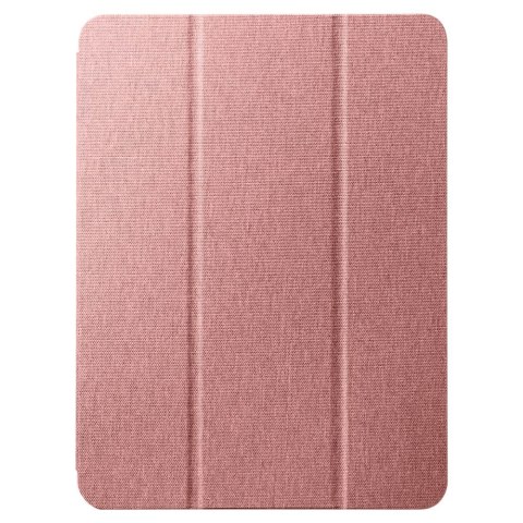 SPIGEN URBAN FIT IPAD PRO 11 5 / 6 / 2024-2025 ROSE GOLD Spigen