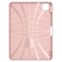 SPIGEN URBAN FIT IPAD PRO 11 5 / 6 / 2024-2025 ROSE GOLD Spigen