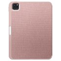SPIGEN URBAN FIT IPAD PRO 11 5 / 6 / 2024-2025 ROSE GOLD Spigen