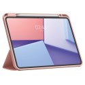 SPIGEN URBAN FIT IPAD PRO 11 5 / 6 / 2024-2025 ROSE GOLD Spigen