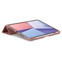 SPIGEN URBAN FIT IPAD PRO 11 5 / 6 / 2024-2025 ROSE GOLD Spigen