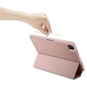 SPIGEN URBAN FIT IPAD PRO 11 5 / 6 / 2024-2025 ROSE GOLD Spigen